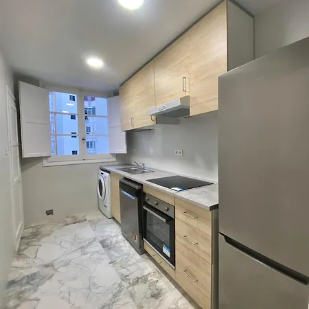 بيت ضيافة - Centre Boho-cozy Downtown - Vlc Urban فالنسيا