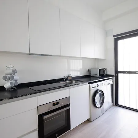 Cruz Cubierta Valencia