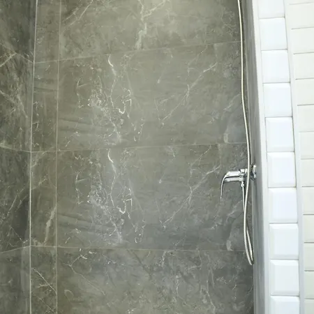 Appartement La Casa - Ruzafa Valence