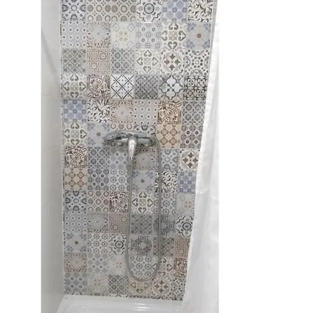 Apartamento Maritimo Apartment