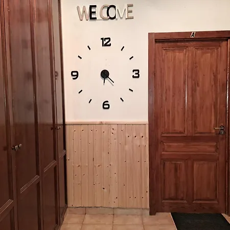 Maritimo * Валенсия