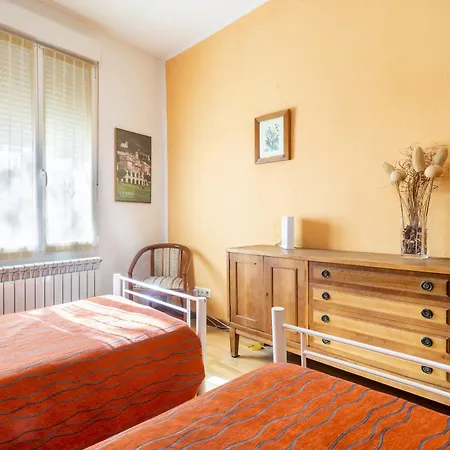 Apartment Zona Doctor Peset Valencia