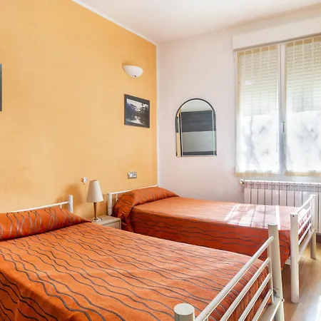 Apartment Zona Doctor Peset Valencia