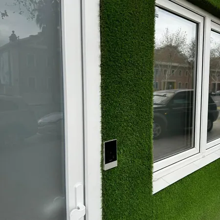 Lliri 32 Appartamento *