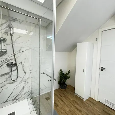 Appartement Lliri 32 Valence