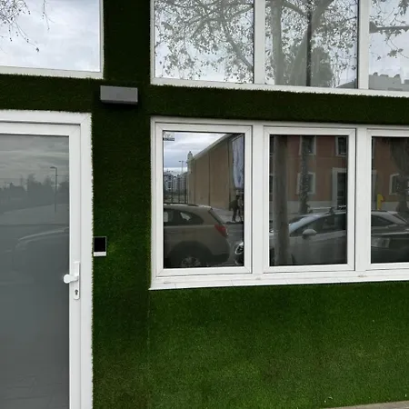 Apartamento Lliri 32 Valencia