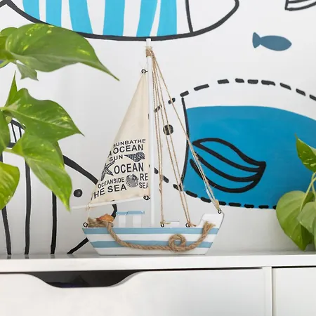 Sailor Nel Cabanyal ולנסיה