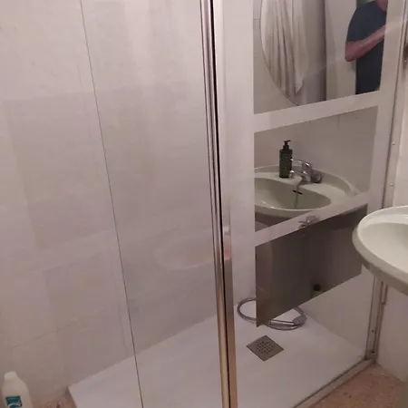 Accommodatie bij particulieren En La Playa *