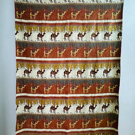 En La Playa 瓦伦西亚