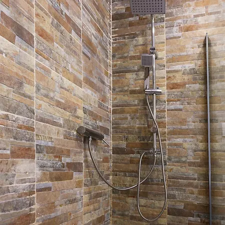 Non Stress Nuevo Turia * Валенсия