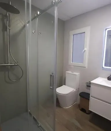 Casa Al Mar * Valenza