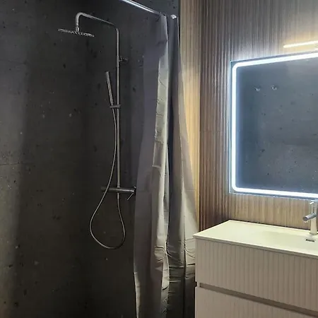 Casa Al Mar Appartement Valence