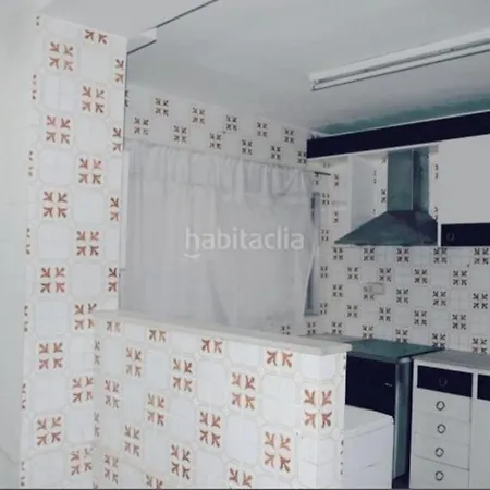 Rmn Tourist 3h Apartmán *