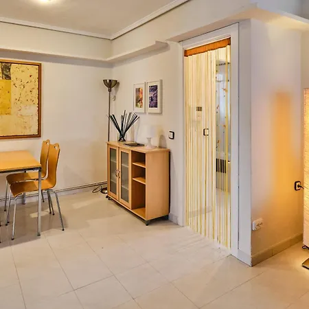 公寓 Penthouse Inlakesh