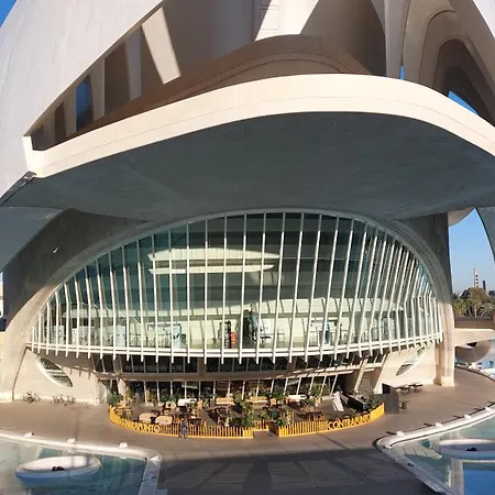 Lyesblb Valencia