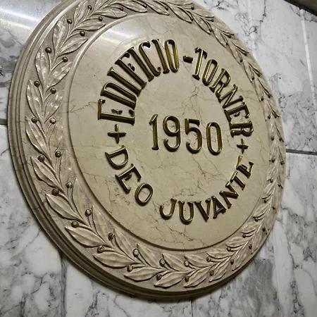 Mirador 1 Del Mercado - Con Bano Privado En El Centro De La Ciudad Vella * فالنسيا