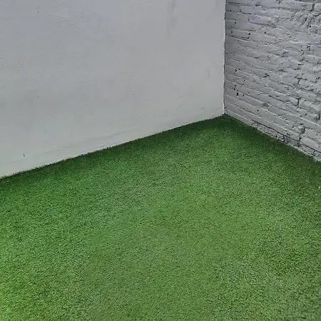 Pensión Bonito F