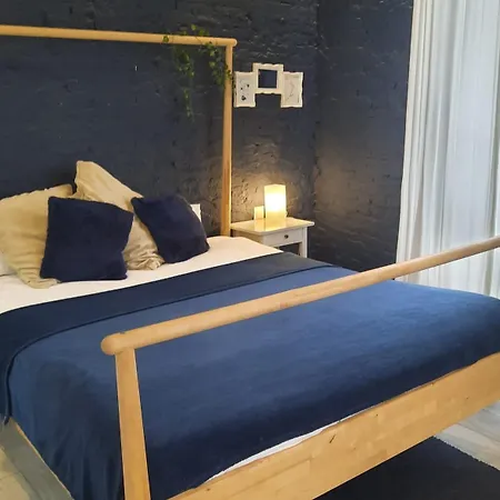 Bonito F فالنسيا