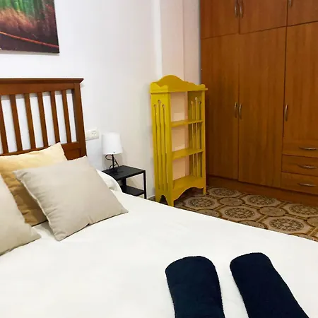 Well Located Shared Accommodatie bij particulieren