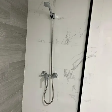 Nice To Sea You Apartament