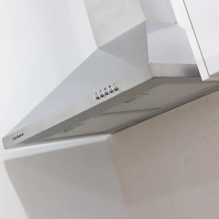 Dormforyou Arena Standard 3* 瓦伦西亚