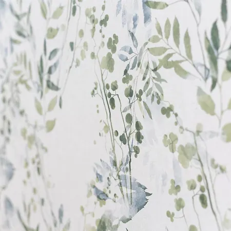 شقة فندقية Dormforyou Arena Delux