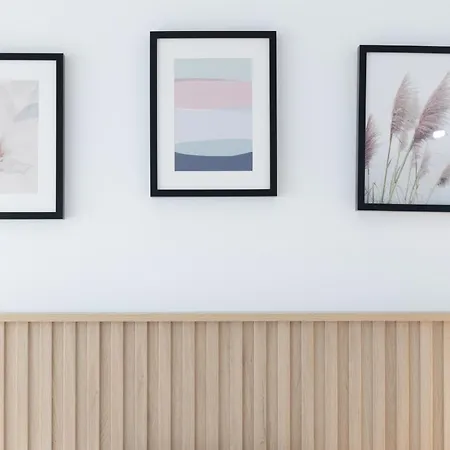 Dormforyou Arena Delux فالنسيا