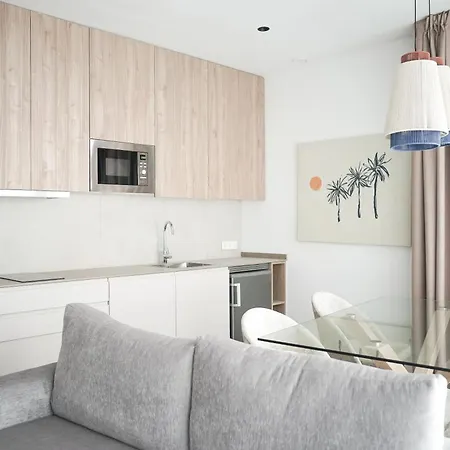 Lumen Mare By Sh فالنسيا