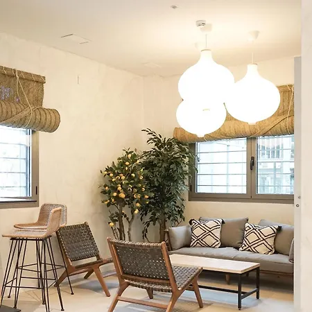 Lumen Mare By Sh Valensiya