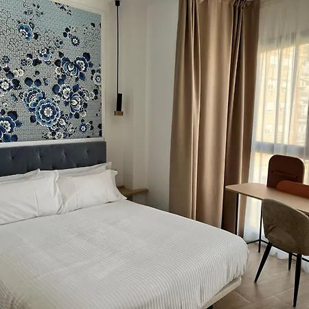 Lumen Mare By Sh * فالنسيا