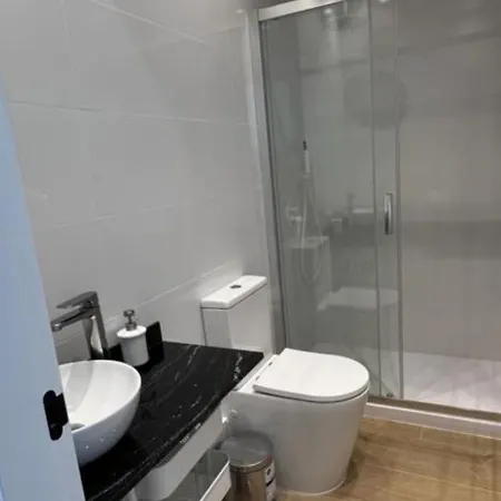 Late Checkout 14 H Free Netflix Tv منزل للإقامة *