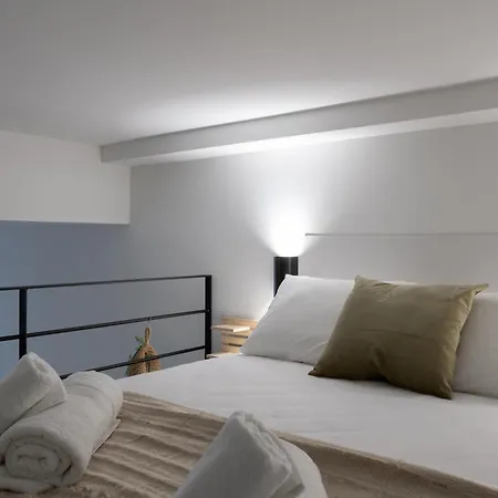 Lore Loft