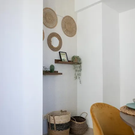 Dormforyou Jose Maria Haro