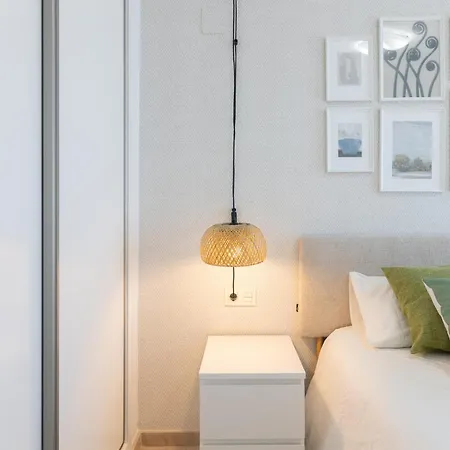 Dormforyou Jose Maria Haro