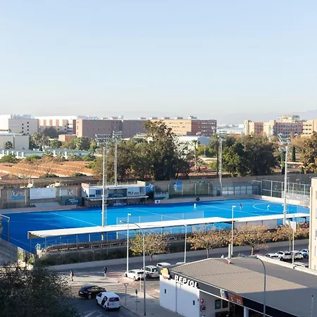 Dormforyou Jose Maria Haro *