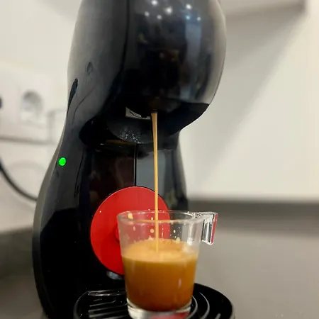 Old Town 발렌시아