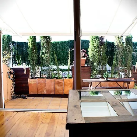 El Carmen Cathedral Hotel 3*