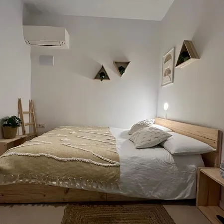 Nina Mala Guest house 4*