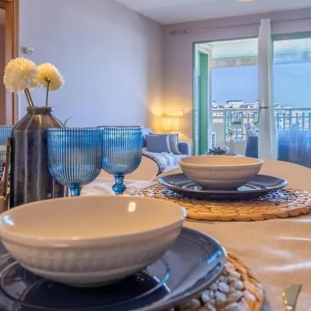 Sapore Di Mare * Valencie