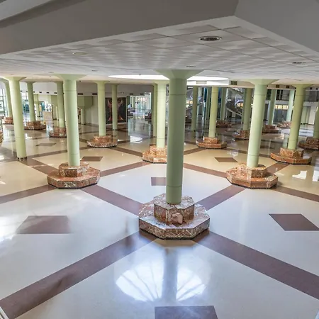 Sapore Di Mare * Valencia