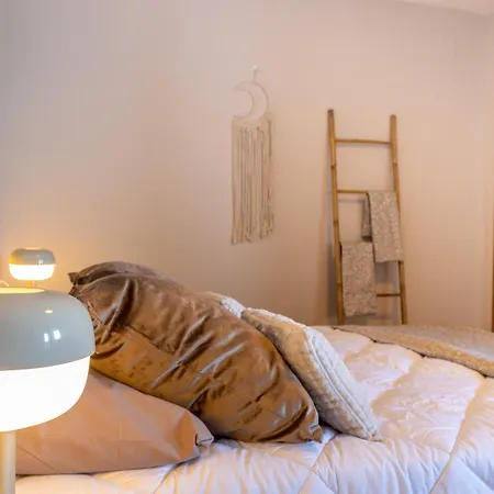 Sapore Di Mare Apartmán