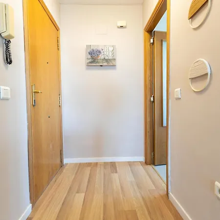 Sapore Di Mare * Walencja