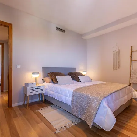 Apartmán Sapore Di Mare *