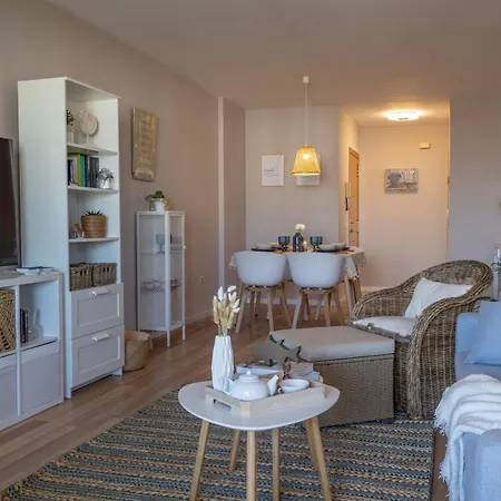 Sapore Di Mare * Valencia