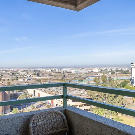 Sapore Di Mare Apartmán