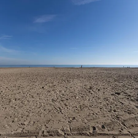 Sapore Di Mare Apartmán *