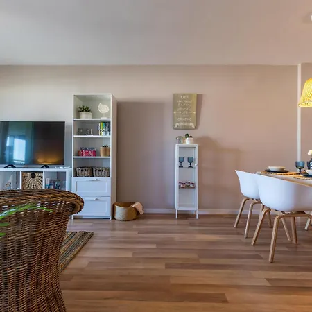 Sapore Di Mare Valencie