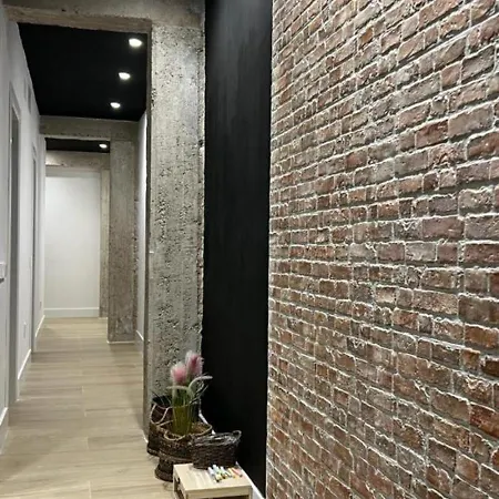 Late Checkout 14 H Free Netflix Tv