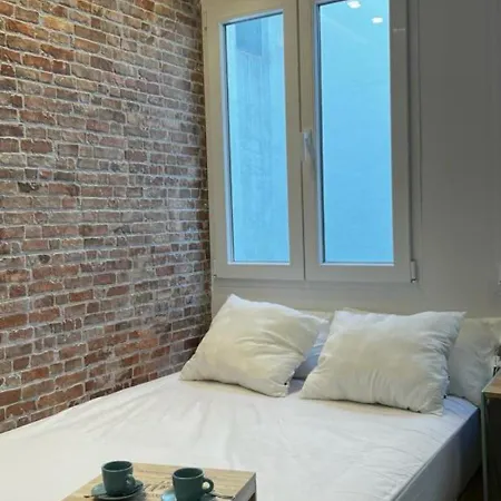 Late Checkout 14 H Free Netflix Tv