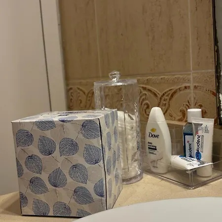 Apto Con Vistas A La Playa De La Patacona * Valence